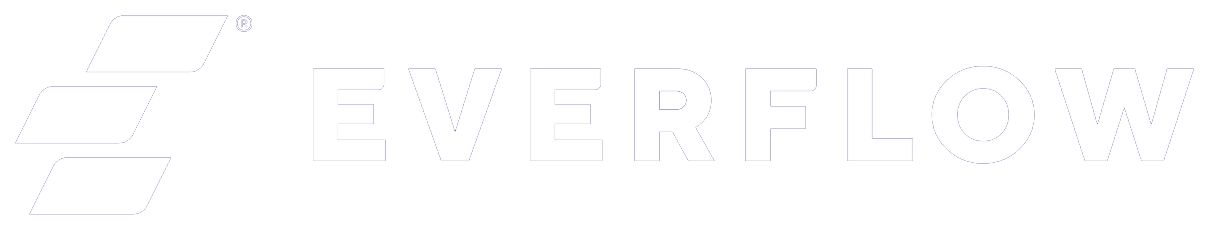 Everflow